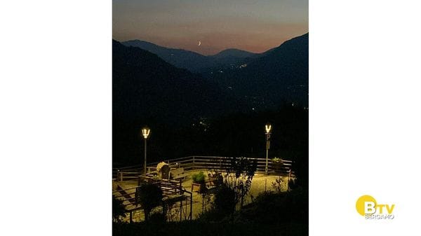 METEO Regazzoni