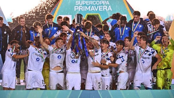 Atalanta, identikit della Primavera fresca di Supercoppa: ecco chi sono i migliori talenti per il futuro