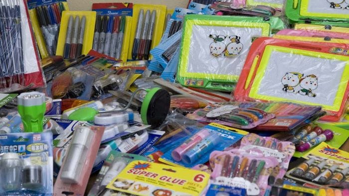 https://storage.ecodibergamo.it/media/photologue/2026/9/16/photos/cache/bassa-bergamasca-la-guardia-di-finanza-sequestra-4mila-articoli-di-materiale-sc_4b7010f0-b1a8-11f1-ad62-1164c33d5a46_1920_1080_v3_large_16_9.jpg