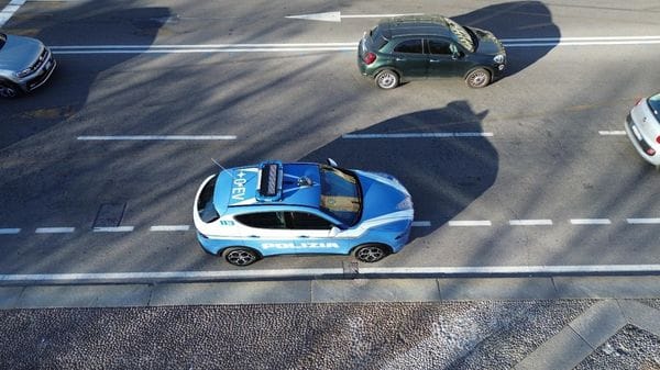 Bergamo, autonoleggi e strutture ricettive sotto la lente: controllate 60 agenzie