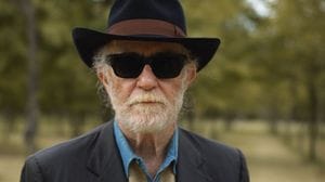 Francesco De Gregori a Bergamo: concerto alla ChorusLife Arena nel 2027