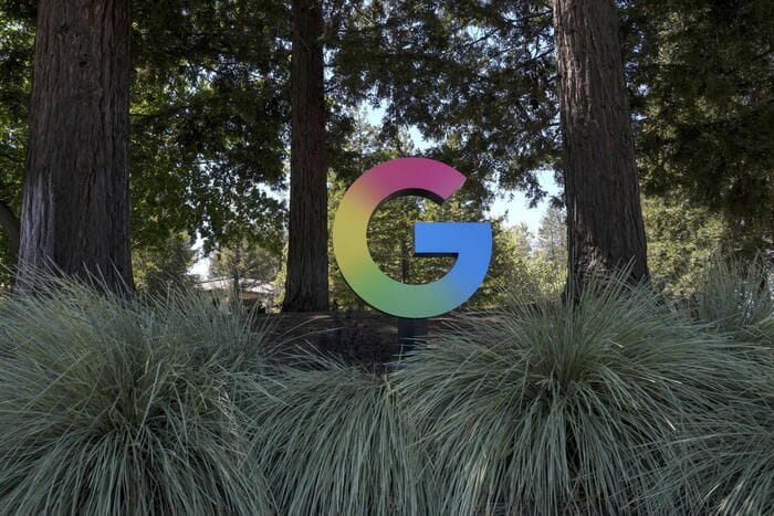 Google investe sulle risaie in Brasile per ridurre metano e CO₂