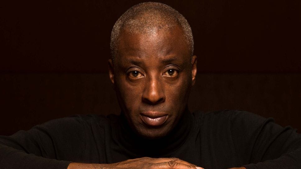 Wayne Marshall apre il Festival organistico «Città di Bergamo», il 18 settembre in Cattedrale
