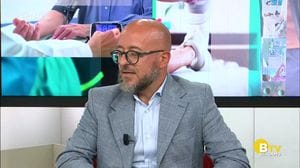 FATTORE BERGAMO LA SALUTE