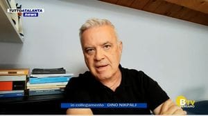 TUTTOATALANTA NEWS