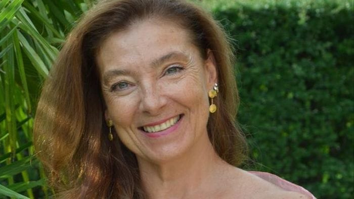 https://storage.ecodibergamo.it/media/photologue/2026/9/17/photos/cache/amiche-per-mano-addio-alla-presidente-paola-cornero_35963dac-b1ff-11f1-805a-81151aacd007_1920_1080_v3_large_16_9.jpeg