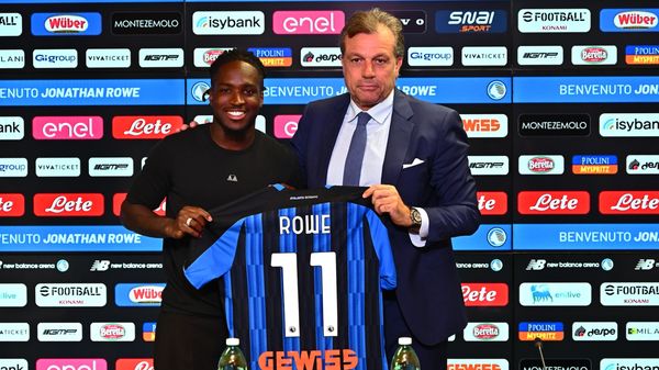 Atalanta, i conti del mercato e l’impatto che avranno sul bilancio: plusvalenze dai giovani, gli stipendi in aumento