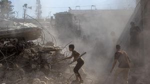 Gaza, l’ombra sul dialogo tra cristiani ed ebrei