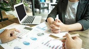 Lavoro, «sulla trasparenza salariale aziende non ancora al passo»