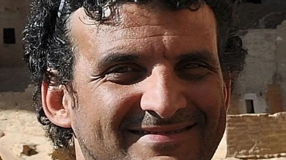 Malore negli Usa, muore Alessandro Veneziani
