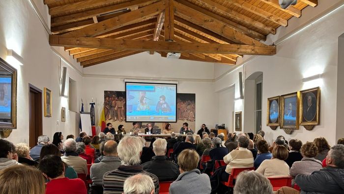 https://storage.ecodibergamo.it/media/photologue/2026/9/17/photos/cache/mutuo-soccorso-a-bergamo-dal-1862-sostegno-arte-e-cultura_0efefdc0-b270-11f1-8f9b-33563ed1f9b4_v3_large_16_9.jpg