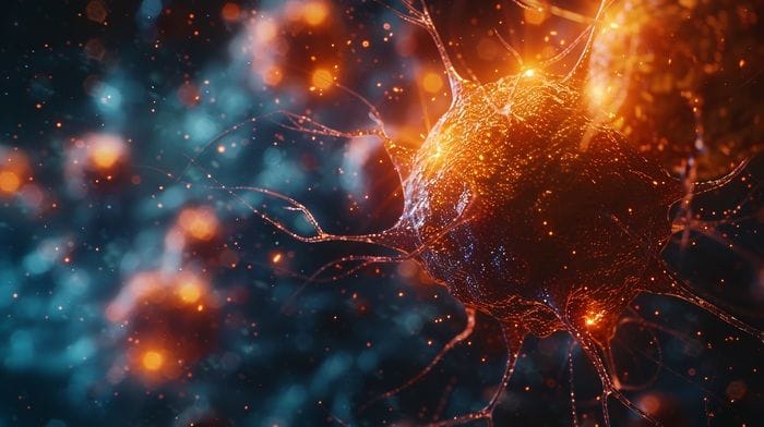 Nanoparticelle smart anti-tumore, aiutano le cellule immunitarie