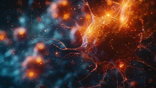 Nanoparticelle smart anti-tumore, aiutano le cellule immunitarie