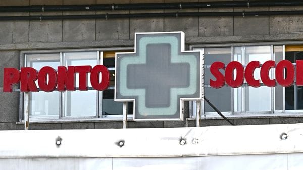 Pronto Soccorso, ecco perché chi arriva primo non sempre è visitato prima