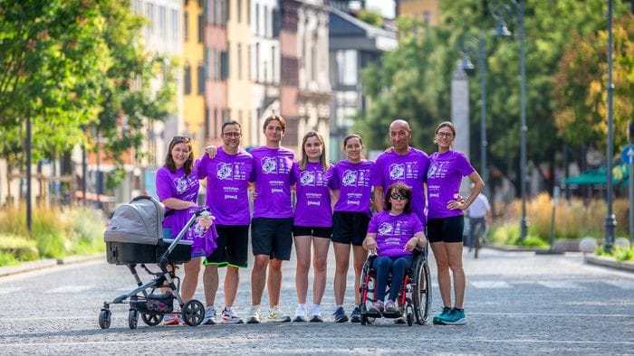 sabato 19 e domenica 20 settembre torna la millegradini ecco tutti i luoghi da Ecodibergamo.it sabato 19 e domenica 20 settembre torna la millegradini ecco tutti i luoghi