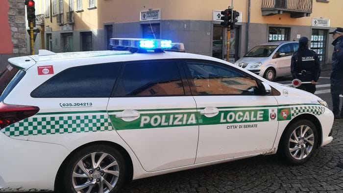 https://storage.ecodibergamo.it/media/photologue/2026/9/17/photos/cache/seriate-investe-e-uccide-un-cane-rintracciato-con-le-telecamere_f941a404-b267-11f1-8f9b-33563ed1f9b4_1920_1080_v3_large_16_9.jpg