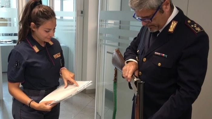 https://storage.ecodibergamo.it/media/photologue/2026/9/17/photos/cache/treviglio-controlli-sulle-armi-ritirati-24-fucili-e-452-munizioni_eeea73a6-b25c-11f1-8f9b-33563ed1f9b4_1920_1080_v3_large_16_9.jpeg