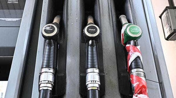 Unem, ad agosto vendita benzina ai massimi da 15 anni per il mese