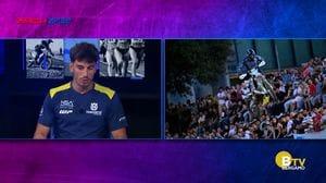 STORIE DI SPORT