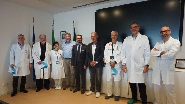 https://storage.ecodibergamo.it/media/photologue/2026/9/18/photos/cache/al-papa-giovanni-un-nuovo-percorso-per-preservare-la-fertilita-di-bambini-e-gi_17f0c374-b39b-11f1-ad62-1164c33d5a46_1920_1080_v3_large_16_9.jpg