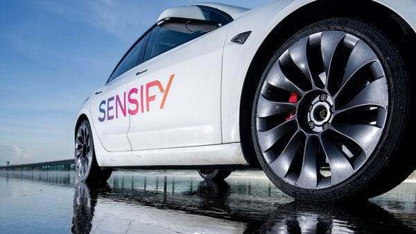 Brembo settima in Italia per brevetti: «Così anticipiamo la mobilità del futuro»