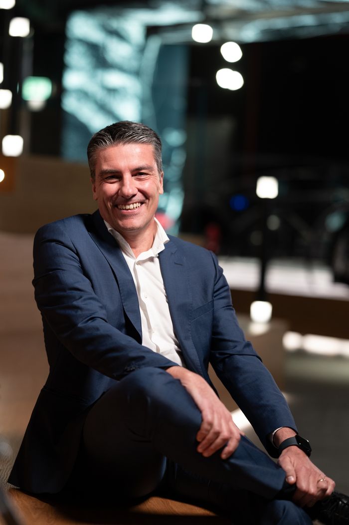 Brembo settima in Italia per brevetti: «Così anticipiamo la mobilità del futuro»
