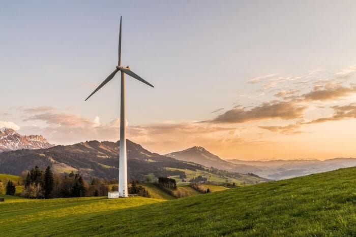 Dell'Acqua (Arera), su energia sanzioni non bastano, serve transizione
