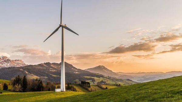 Dell'Acqua (Arera), su energia sanzioni non bastano, serve transizione