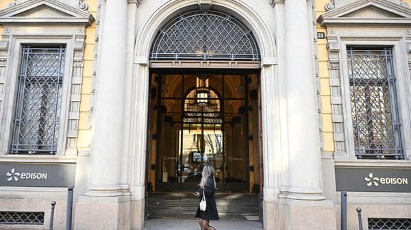 Edison, Edf e Nuward avanti con nucleare europeo, filiera italiana centrale