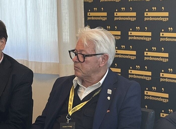 Gachet, proteggere le falde acquifere è il miglior investimento per il futuro