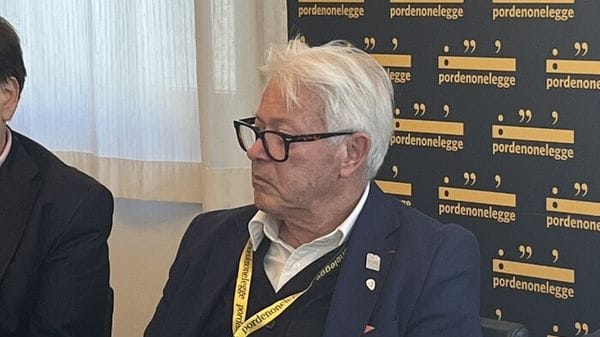 Gachet, proteggere le falde acquifere è il miglior investimento per il futuro