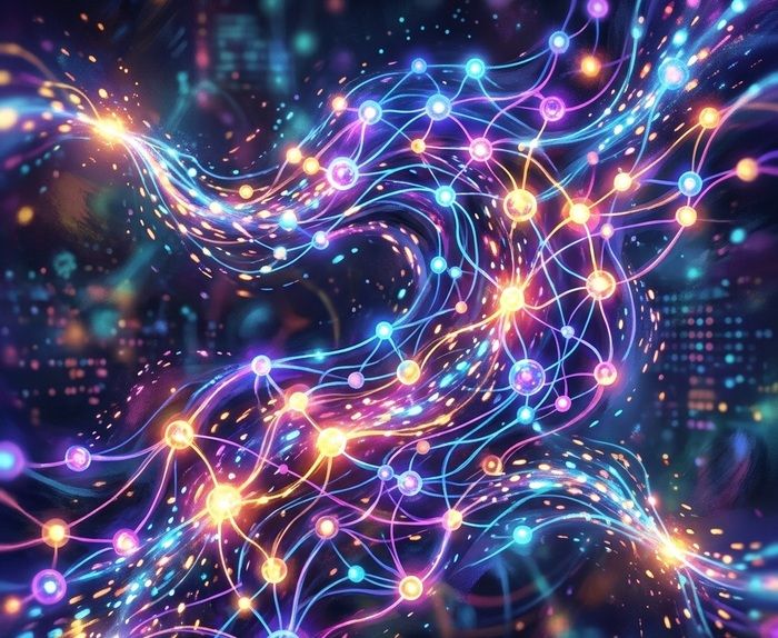 Grazie all'IA gli studi scientifici parlano fra loro per accelerare le scoperte