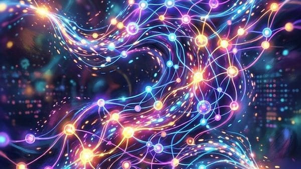 Grazie all'IA gli studi scientifici parlano fra loro per accelerare le scoperte