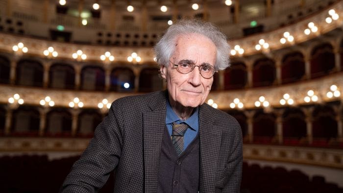 Lezioni di Storia 2027 al Teatro Donizetti: focus su Oriente e Occidente