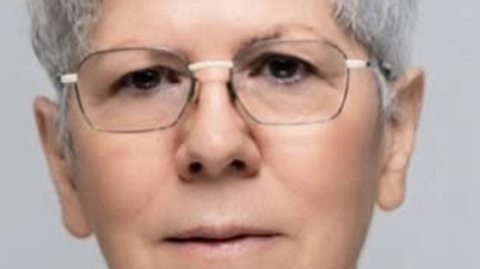 Se n’è andata Gloria Presti: per 50 anni regina Coral