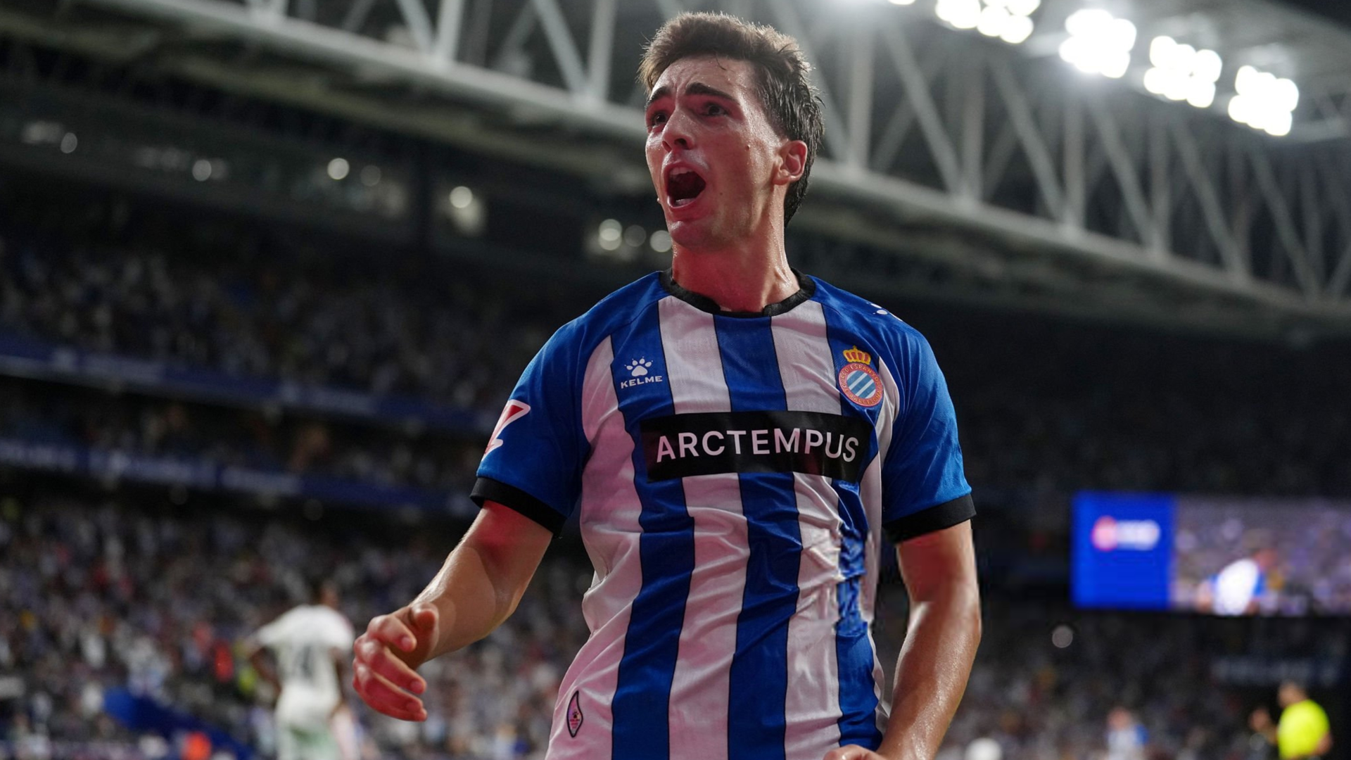 https://storage.ecodibergamo.it/media/photologue/2026/9/18/photos/storie-di-calcio-alex-calatrava-torrado_bedc2660-b1de-11f1-8f9b-33563ed1f9b4_1920_1080.png