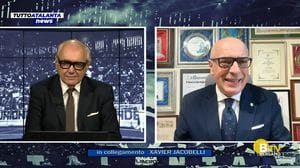 TUTTOATALANTA NEWS