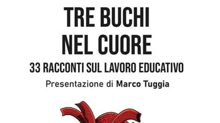 https://storage.ecodibergamo.it/media/photologue/2026/9/19/photos/cache/a-caravaggio-si-parla-di-emergenza-educativa-un-libro_92c251a4-b39a-11f1-ad62-1164c33d5a46_1920_1080_v3_large_16_9.jpg