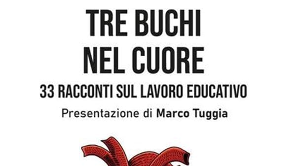 A Caravaggio si parla di emergenza educativa: un libro 