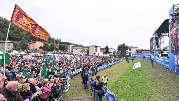 https://storage.ecodibergamo.it/media/photologue/2026/9/19/photos/cache/a-pontida-oltre-100-pullman-lega-rischio-contestazioni-e-buchi_378bec30-b3a6-11f1-ad62-1164c33d5a46_1920_1080_v3_large_16_9.jpg