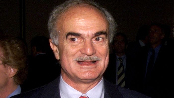 Addio a Sandro Mazzola, la bandiera dell’Inter aveva 83 anni