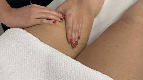 Attenzione al lipedema: il fattore tempo è determinante