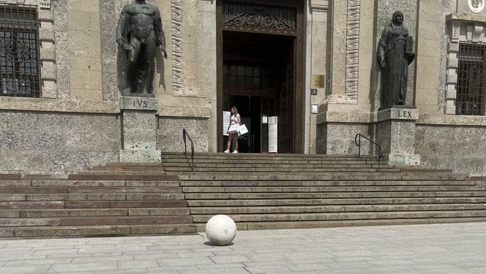 fondazioni scolastiche due arresti da Ecodibergamo.it fondazioni scolastiche due arresti