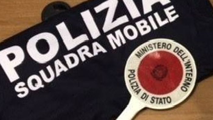 gemelli di 16 anni indagati per rapine e furti disposta la comunit224 da Ecodibergamo.it gemelli di 16 anni indagati per rapine e furti disposta la comunit224