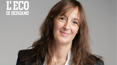 https://storage.ecodibergamo.it/media/photologue/2026/9/19/photos/cache/il-punto-della-settimana-dal-14-al-19-settembre_30b4e03a-b3f9-11f1-8f9b-33563ed1f9b4_1920_1080_display.png