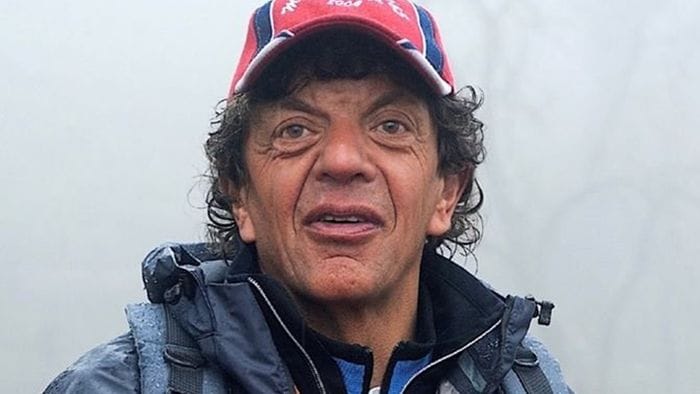 https://storage.ecodibergamo.it/media/photologue/2026/9/19/photos/cache/le-briciole-per-il-nepal-a-tutela-della-sanita_8d4b7504-b2b2-11f1-ad62-1164c33d5a46_1920_1080_v3_large_16_9.jpg