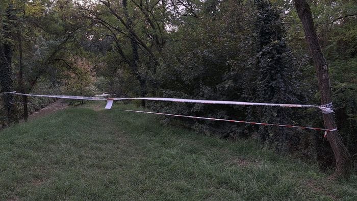 https://storage.ecodibergamo.it/media/photologue/2026/9/19/photos/cache/marco-una-morte-che-ha-scosso-lintera-comunita-funerali-non-ancora-fis_64336e18-b395-11f1-ad62-1164c33d5a46_1920_1080_v3_large_16_9.jpeg