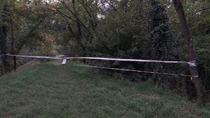 «Marco, una morte che ha scosso l’intera comunità». Funerali non ancora fissati
