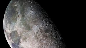 Per la Notte della Luna eventi in tutto il mondo 