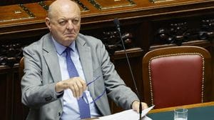 Pichetto, su energia alcune proposte Schlein coincidono con nostra valutazione